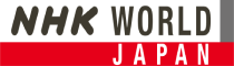 nhkworld-bangla
