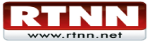 rtnn-bangla
